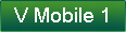 V Mobile 1